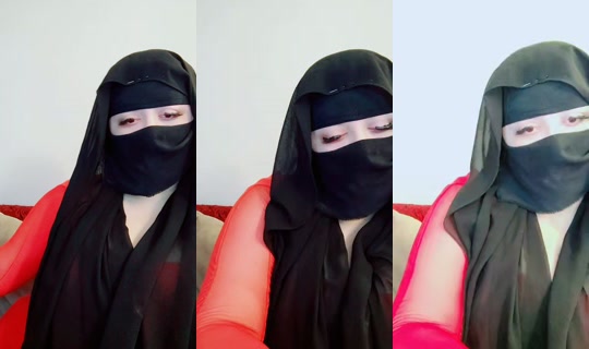 user83186075852727's Live Session — Jul 7, 2026, 10:19 PM