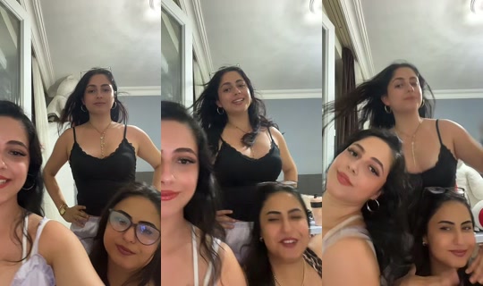 user836148491_'s Live Session — Jul 7, 2026, 6:55 PM
