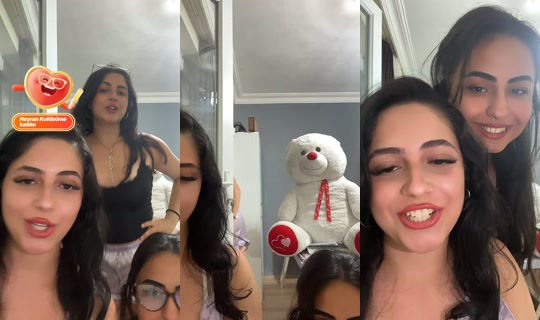 user836148491_'s Live Session — Jul 7, 2026, 8:06 PM