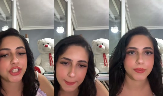 user836148491_'s Live Session — Jul 7, 2026, 8:50 PM