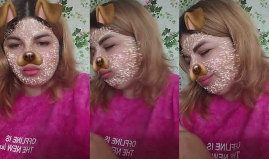 user8438114494818's Live Session — Jul 8, 2026, 6:47 AM