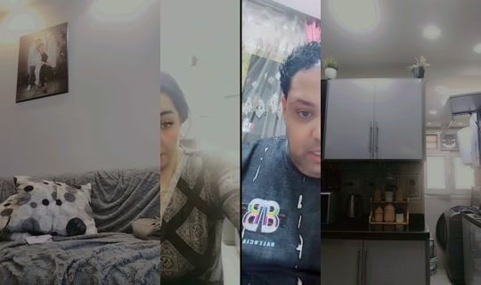user8461283138308's Live Session — Jul 8, 2026, 5:58 AM