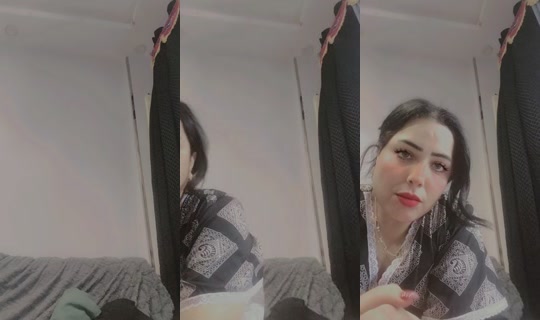 user8461283138308's Live Session — Jul 8, 2026, 8:16 AM