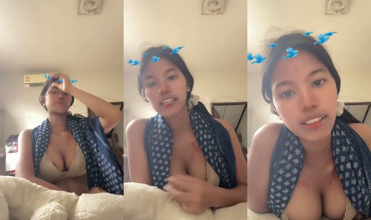 user8651322866155's Live Session — Jul 8, 2026, 5:37 AM