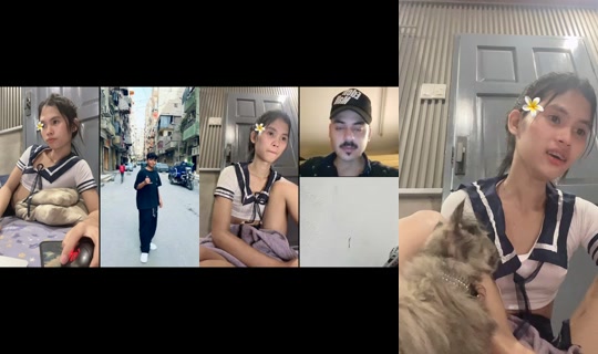 user9063855140791's Live Session — Jul 8, 2026, 1:36 AM