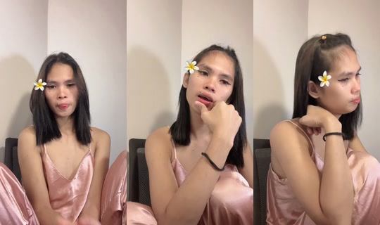 user9063855140791's Live Session — Jul 8, 2026, 9:30 AM