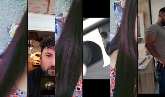 user923438296691's Live Session — Jul 7, 2026, 9:16 PM