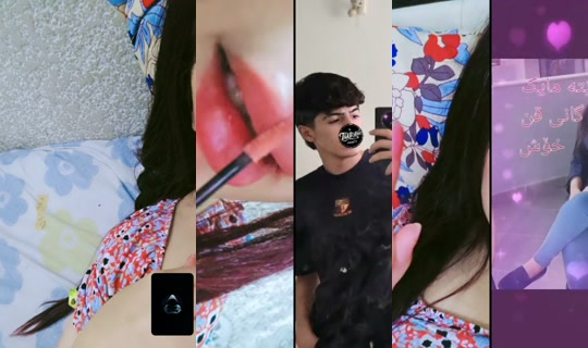 user923438296691's Live Session — Jul 8, 2026, 9:24 AM