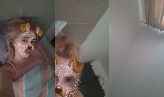 useranastacia_k's Live Session — Jul 8, 2026, 3:08 AM