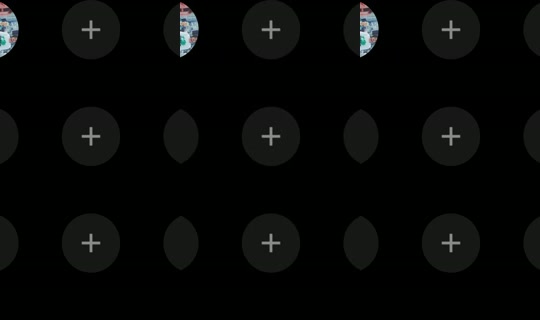 userelglxes176's Live Session — Jul 8, 2026, 7:00 AM