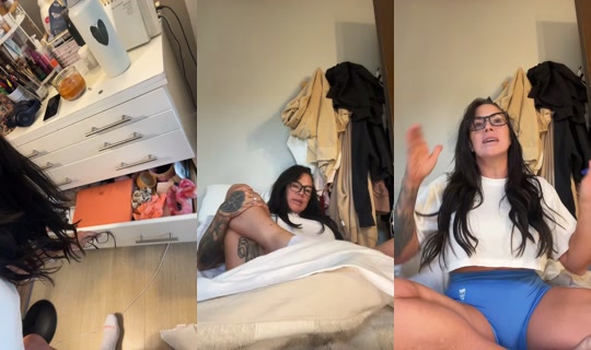 userffgy3ro63l's Live Session — Jul 7, 2026, 8:05 PM