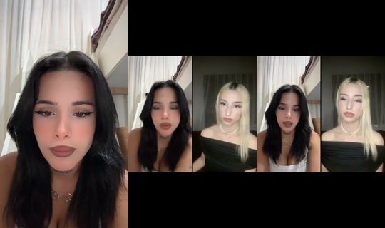 userhssss2's Live Session — Jul 7, 2026, 9:08 PM