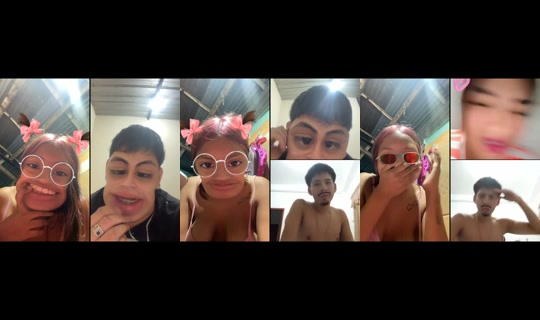 userkze5bpmxwo's Live Session — Jul 8, 2026, 2:11 AM