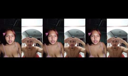 userkze5bpmxwo's Live Session — Jul 8, 2026, 3:05 AM