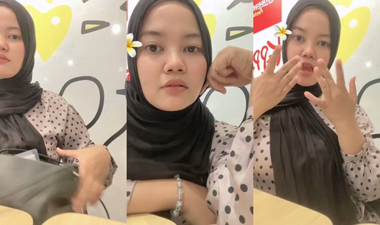 username111123442's Live Session — Jul 8, 2026, 5:33 AM
