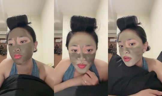 username126666662's Live Session — Jul 8, 2026, 2:32 AM