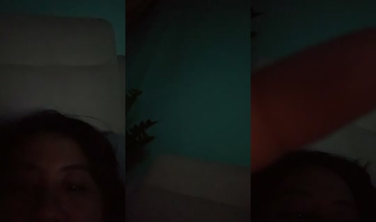 usernotfound01161520508's Live Session — Jul 7, 2026, 5:40 PM