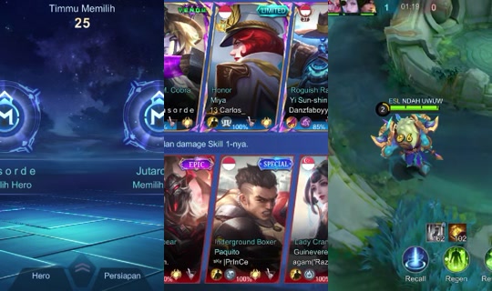 userp9dxgmcwid's Live Session — Jul 7, 2026, 7:38 PM