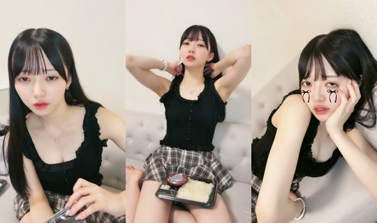 userpfg08weh7h's Live Session — Jul 10, 2026, 5:04 PM