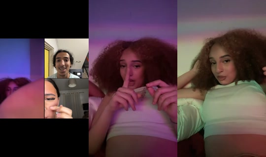 userr.7513kk's Live Session — Jul 7, 2026, 9:21 PM