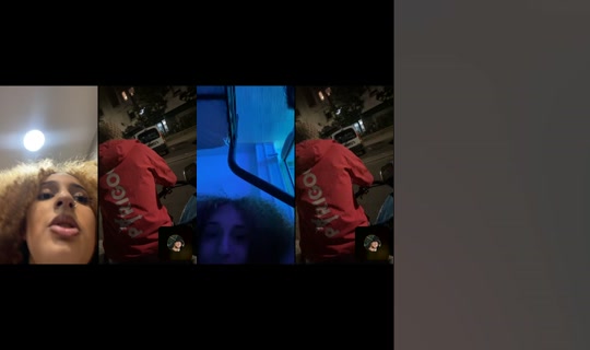 userr.7513kk's Live Session — Jul 8, 2026, 12:28 AM