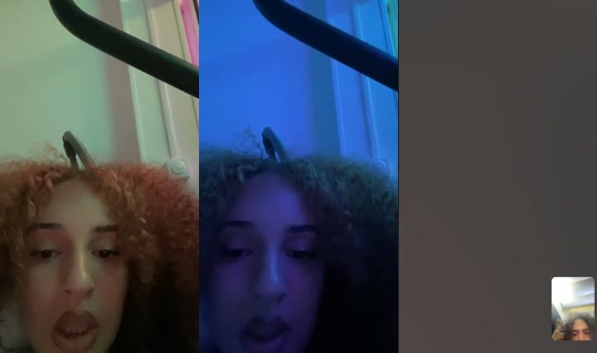 userr.7513kk's Live Session — Jul 8, 2026, 1:12 AM