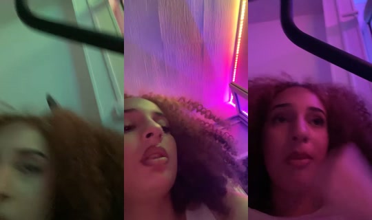userr.7513kk's Live Session — Jul 8, 2026, 1:44 AM