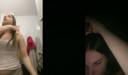 userrhvictoria's Live Session — Jul 7, 2026, 11:38 PM