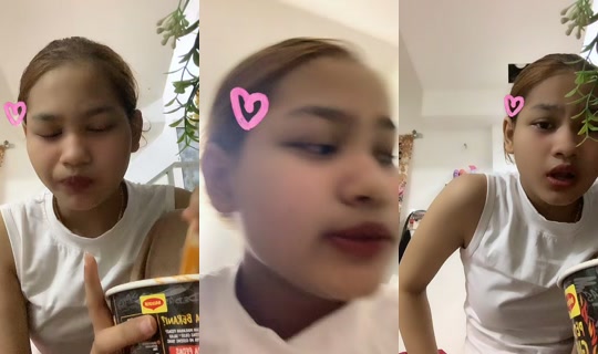 userrnotfounddd.s's Live Session — Jul 7, 2026, 5:38 PM