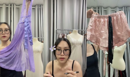 userx23ahitwhl's Live Session — Jul 8, 2026, 9:16 AM