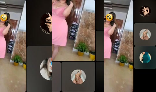 userz4bafxrhlw's Live Session — Jul 7, 2026, 9:57 PM