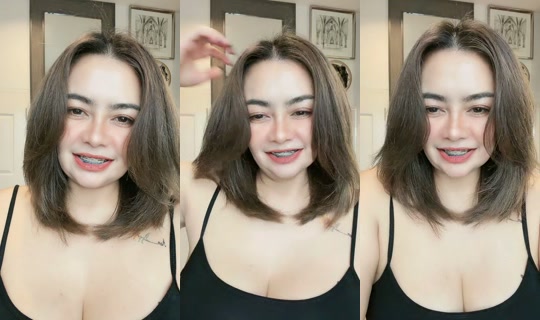 uste4646's Live Session — Jul 8, 2026, 6:14 AM