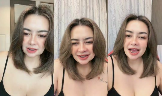 uste4646's Live Session — Jul 8, 2026, 7:05 AM