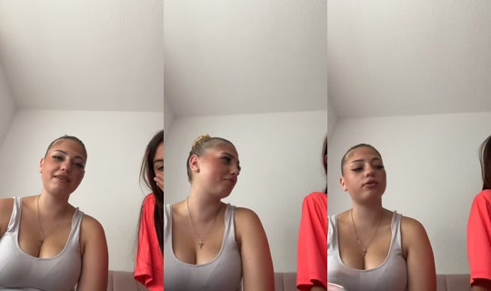 usxr.lillyy's Live Session — Jul 7, 2026, 5:14 PM