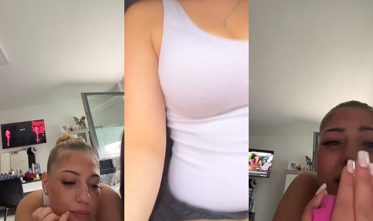 usxr.lillyy's Live Session — Jul 7, 2026, 6:01 PM
