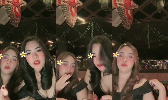 utara_admin's Live Session — Jul 8, 2026, 8:42 AM