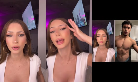 uultraaviolett's Live Session — Jul 8, 2026, 3:36 AM