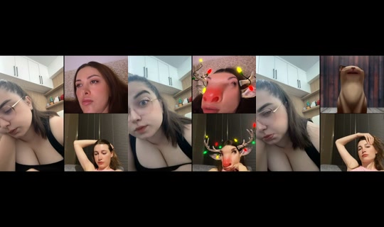uuzerrr__'s Live Session — Jul 7, 2026, 10:58 PM