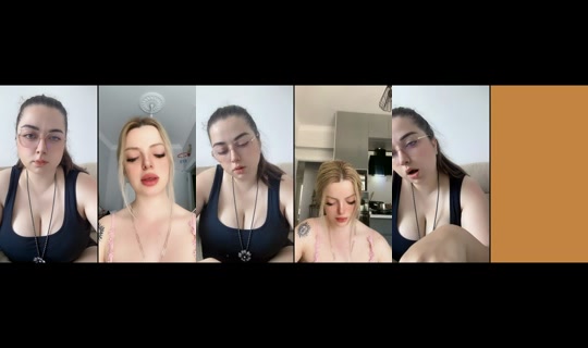 uuzerrr__'s Live Session — Jul 8, 2026, 8:05 AM
