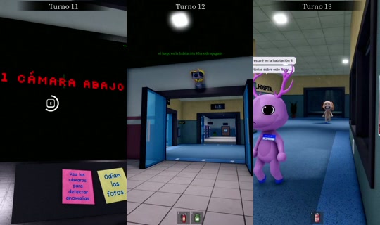 uvitadubs's Live Session — Jul 8, 2026, 4:28 AM