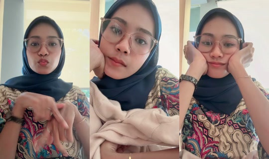uzuliantika's Live Session — Jul 8, 2026, 6:25 AM