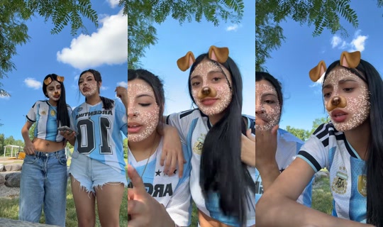 v.villegaaa's Live Session — Jul 7, 2026, 8:18 PM