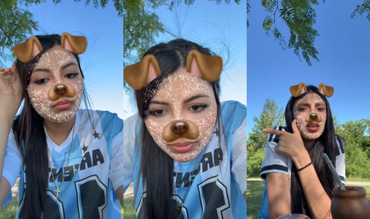 v.villegaaa's Live Session — Jul 7, 2026, 9:31 PM