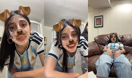 v.villegaaa's Live Session — Jul 8, 2026, 4:55 AM