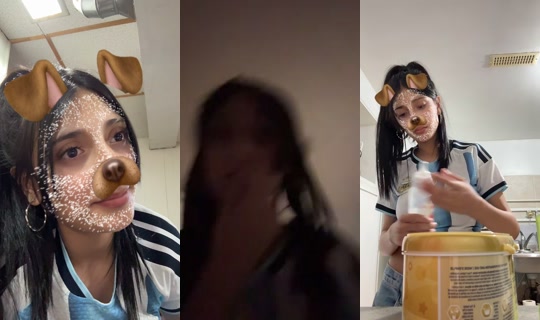 v.villegaaa's Live Session — Jul 8, 2026, 6:24 AM