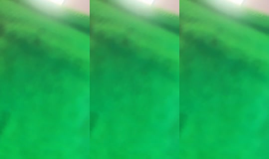 v76477's Live Session — Jul 7, 2026, 10:40 PM