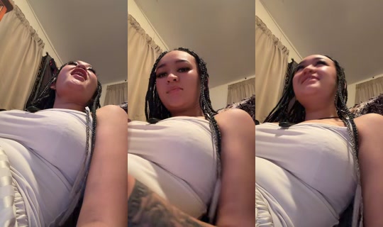 vaa_5024's Live Session — Jul 8, 2026, 6:13 AM