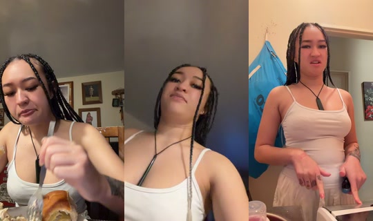 vaa_5024's Live Session — Jul 8, 2026, 6:28 AM