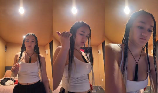 vaa_5024's Live Session — Jul 8, 2026, 7:38 AM