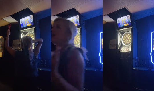 vajuia11's Live Session — Jul 8, 2026, 7:28 AM